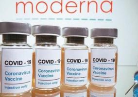 india-opens-gate-for-moderna-covid-19-vaccine-as-cipla-gets-dcgi-nod