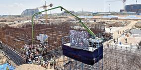 kudankulam-nuclear-power-plant