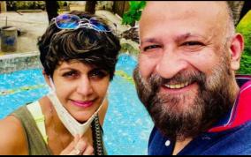 mandira-bedi-husband-raj-kaushal-dies