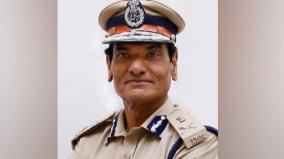 anil-kant-appointed-new-dgp-of-kerala-to-replace-outgoing-chief-lokanath-behera