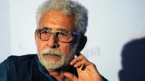 naseeruddin-shah-admitted-to-hospital-suffering-from-pneumonia