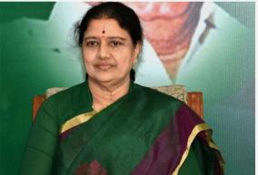 i-will-definitely-come-constituency-wise-once-corona-is-over-talk-to-sasikala-aiadmk-ex-mla