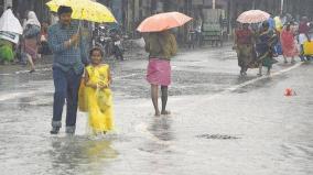 rain-in-tamil-nadu