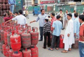 cooking-gas-rates-hiked-by-25