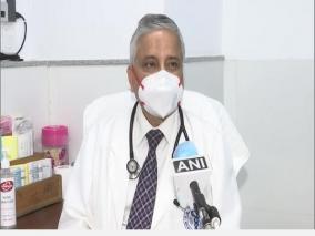 not-much-data-on-delta-plus-variant-to-suggest-it-s-more-infectious-causes-more-deaths-delhi-aiims-director