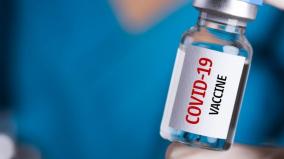 govt-panel-recommends-against-sii-testing-covovax-on-2-17-age-group-report