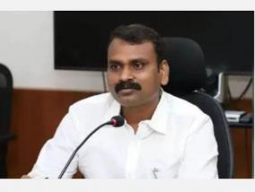 l-murugan-slams-congress