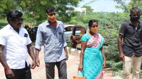 cbcid-police-enquiry-into-magendran-case