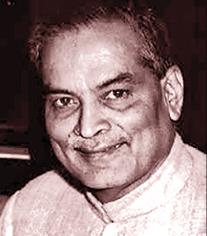 கரோனா வைரஸ் பெருந்தொற்று பரவல் காலத்தில் சிறப்பான சேவை புரியும் மருத்துவர்கள்: தேசிய மருத்துவர்கள் தினத்தில் பிரதமர் நரேந்திர மோடி பாராட்டு