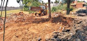 recovery-of-land-worth-rs-1-crore