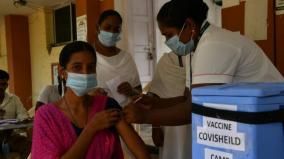covid-vaccine-second-dose
