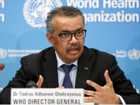 who-chief-calls-for-vaccinating-at-least-10percent-of-population-of-every-country-by-sept-to-control-pandemic