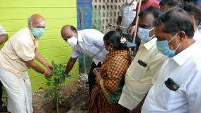 ma-subramanian-on-madurai-aiims