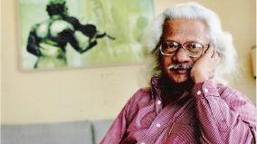 adoor-gopalakrishnan-s-80th-birthday