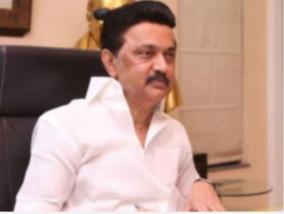 mk-stalin-meeting-with-medical-experts