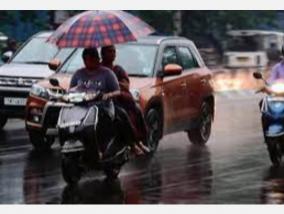 atmospheric-overlay-circulation-convection-5-days-heavy-rain-in-many-districts-of-tamil-nadu-meteorological-center