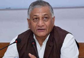 if-minister-not-good-pm-will-take-care-courts-can-t-do-anything-sc-on-plea-against-v-k-singh