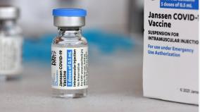 j-js-single-dose-covid-19-vaccine-shows-promising-signs-against-delta-variant