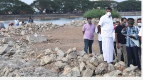 concrete-work-carried-out-without-understanding-in-coimbatore-pools-karthikeyan-sivasenapathy-charge-after-inspection