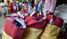 why-not-give-ration-goods-in-kits-just-as-corona-relief-kits