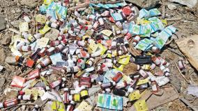 medical-waste