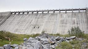 new-dam-built-by-karanataka