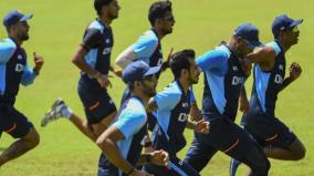 india-not-a-second-string-team-sri-lanka-cricket-responds-after-arjuna-ranatunga-slams-home-board