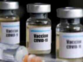 chennai-corporation-on-covid-19-vaccine-to-physically-challenged