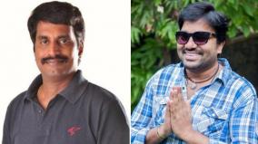 rkannan-and-mirchi-shiva-join-hands-for-a-new-movie