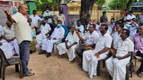 puducherry-chief-minister-will-take-action