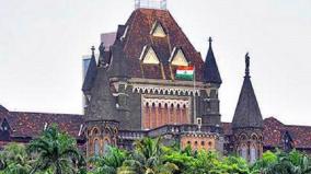 homeless-beggars-should-work-everything-can-t-be-provided-to-them-by-state-bombay-high-court