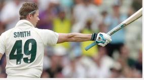 smith-ready-to-sacrifice-t20-wc-to-play-ashes