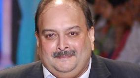 dominica-pm-dismisses-claims-of-plot-to-abduct-mehul-choksi-from-antigua