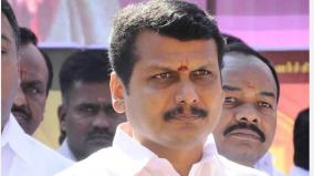 minister-senthil-balaji