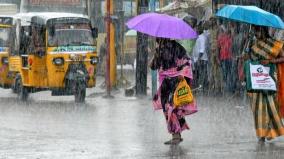 rain-in-tamil-nadu