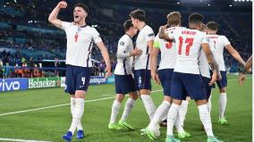 euro-2020-england-thrash-ukraine-4-0-to-set-up-semi-final-clash-against-denmark