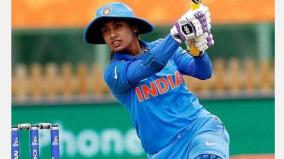 mithali-raj-surpasses-edwards-to-become-highest-run-getter-in-women-s-cricket-across-formats