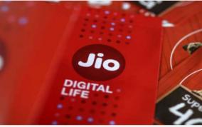 recharge-now-pay-later-jio-launches-emergency-data-loan-facility