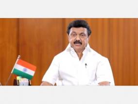 we-have-announced-relaxations-even-if-corona-is-not-eliminated-no-wave-if-public-control-is-in-place-cm-stalin