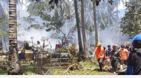 29-dead-40-rescued-as-philippine-military-plane-crashes