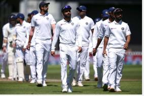 india-has-even-money-chance-of-beating-england-on-their-home-turf-feels-ian-chappell