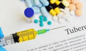 are-tb-patients-targeted-for-corona-how-to-escape-interview-with-dr-vp-durai