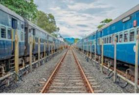 puducherry-delhi-direct-train-service-will-resume-from-july-11