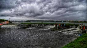 rain-in-tamil-nadu