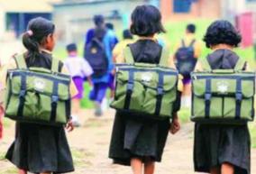 pre-school-kits-to-be-distributed-to-children-without-access-to-tv-internet-kerala-minister