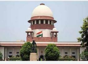 shocking-that-people-still-booked-under-scrapped-section-66a-of-it-act-says-sc