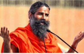 remarks-on-allopathy-sc-to-hear-ramdev-plea-on-jul-12-says-received-documents-on-sunday-night