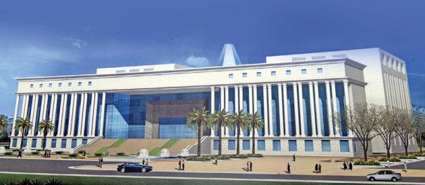 புதிய சட்டப்பேரவை அடிக்கல் நாட்டுவிழாவுக்காக ஆகஸ்டில் அமித்ஷா புதுச்சேரி வருகை: பேரவைத் தலைவர் தகவல்