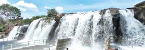 tiruparapu-waterfall