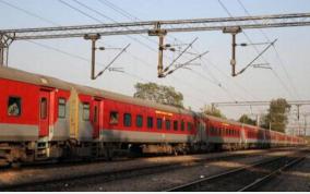 manipur-train